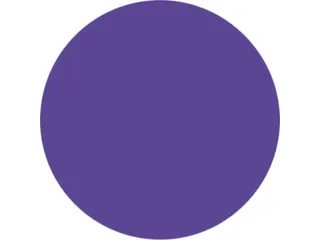 Kleurpotloden STABILO 880 woody 3 in 1 multitalent violet - 4