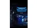 Einscan Rigil Lite Wireless