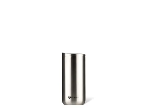Thermosbeker Les Artistes Paris reisbeker 500ml Stainless steel