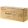 1T02TVAUT0 UTAX PK5017Y P-C toner yellow