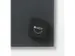 Glasmagneetbord wisser 5x5cm magnetisch super sterk