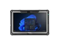 Getac Tablets