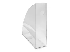 MAG-CUBE Tijdschrift enhdr Office Kristal