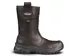 Botte de sécurité Grisport 70249C var 2 S3 - 44