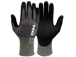 OXXA E-Mission Cut C 52-700 handschoen - 7/S