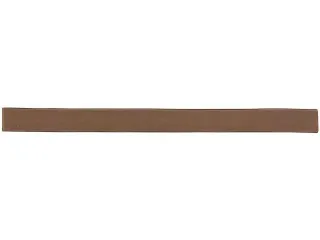 Pastelkrijt Faber-Castell Pitt Monochrome sepia Roman - 3