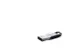 Clé USB 3.0 SanDisk Cruzer Ultra Flair USB-A 256Go