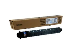 842564 RICOH IM toner cyan 18.000pages