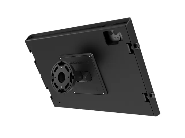 Compulocks 505B13APXB, 33 cm (13 inch), Apple, iPad Air M2 | 13 inch |