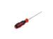 R38100829 2C schroevendraaier sleuf 8mm 1,2x150mm