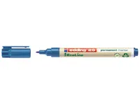Edding Ecoline Viltstiften