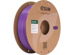 eSUN 3D printer Filament ePLA+HS 1,75mm Paars 1kg