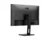 Monitor 27 Inch Panel Resolution U27E3UF 3840x2160 LED