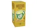 Cup-a-Soup Knorr Soep mosterd 21x175ml