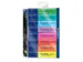 Markeerstift Staedtler 364 Textsurfer assorti 8 stuks