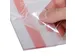 Europel Posterhouder Sleeve A5 Multi-Surface Liggend – Acryl - Set v