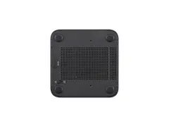 ASUS ExpertCenter PN54-BBR726MNS1, 0,6L maat pc, Mini PC barebone, Eth