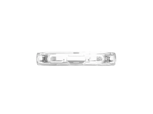 ZAGG Crystal Palace Snap, Hoes, Google, Pixel 10/Pixel 10 Pro, 16 cm (