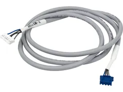 Guider 3 Plus Cable For Y Motor