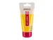 Acrylverf Talens Art Creation 269 azogeel middel tube à 75ml