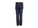 OXXA Max 0199 broek maat 54 marineblauw