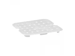 Caterchef inlegrooster 1/2 GN