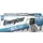 Batterij Energizer Max Plus 50x AA alkaline
