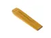 OX 40-2000 Stalen kloofwig 2000g