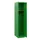 schoollocker,HxBxD 1630x300x500mm,1vak,vak B 300mm,cil.-slot,sokkel