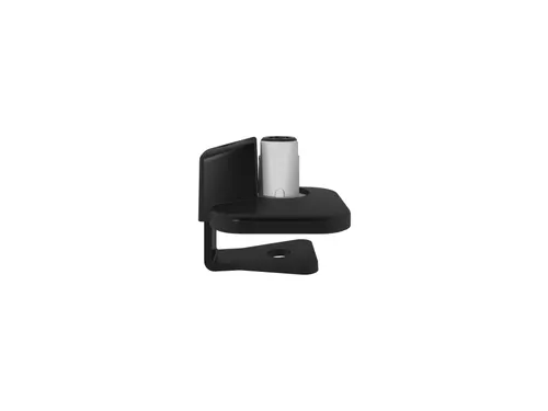 Viewprime top access bureauklem voor Monitorarm 65.113 Zwart