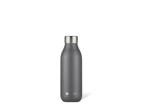 Thermosfles 2.0 Les Artistes Paris 500ml Grey