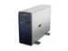 Intel Xeon Silver 4510 (30MB Cache, 2.4GHz), 32GB DDR5-SDRAM, 480GB SS