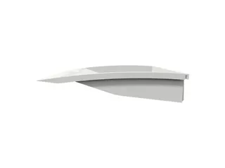 ViewMate Style Toolbar A4-Houder 190 - 6