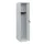 schoollocker,HxBxD 1530x300x500mm,1vak,vak B 300mm,draaigrendel