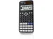 Rekenmachine Casio FX-991EX wetenschappelijk/technisch grafisch