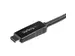 Adapter - HDMI to DisplayPort Cable - 4K