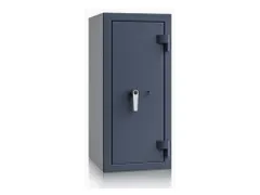 DRS Prisma III/4 Inbraakwerende Kluis