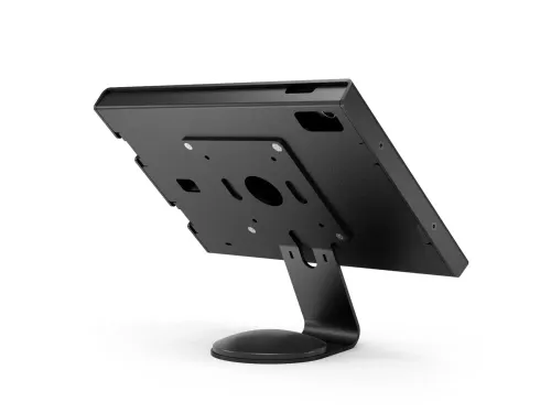 Compulocks 111B209SWLB, 27,7 cm (10.9 inch), Apple, iPad (10th gen.) 2