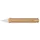 R91490021 Kruisbeitel plat ovaal 150x6x11mm