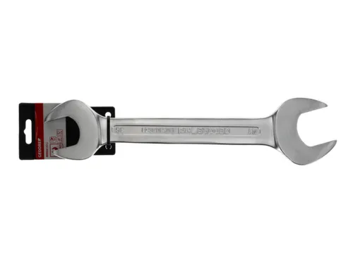 GEDORE RED R05103641 Dubbele steeksleutel SW36x41mm 380mm