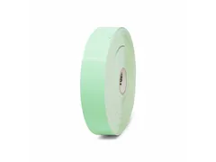 Zebra Z-Band Fun 10012712-4 groen 25mmx254mm 4x350 stuks