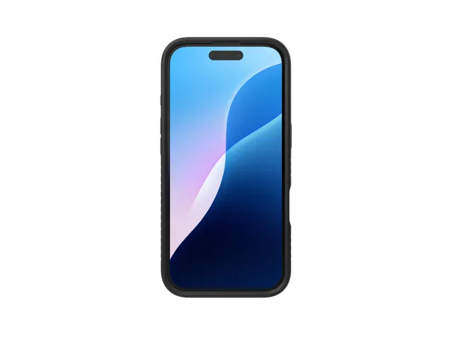 ZAGG Denali Snap w/Kickstand, Housse, Apple, iPhone 16, 15,5 cm (6.1 i