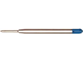 Balpen Navulling Fijn Blauw - 2