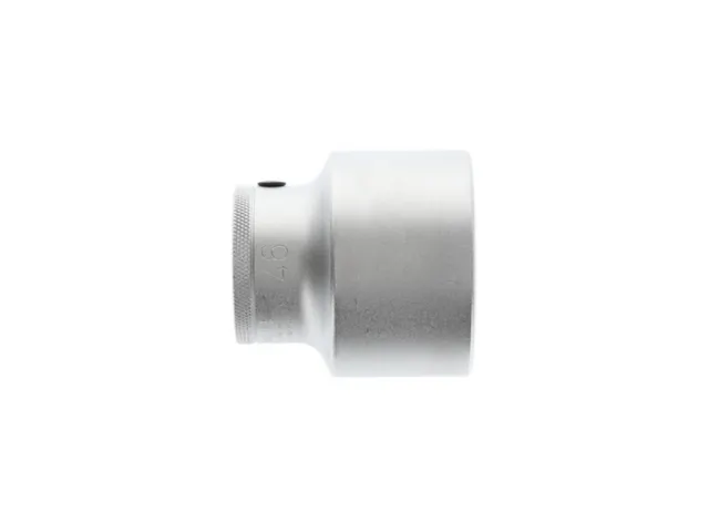 32 46 Stekkerdoos 3/4 inch zeskant 46mm