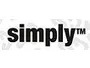Simply logo