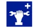 Réassortiment Pour Mallette De Secours Ateliers