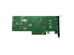 Intel X710-T4L Quad Port 10GbE BASE-T Adapter PCIe Low Profile Custome