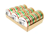 Ig Design Verpakken en verzenden