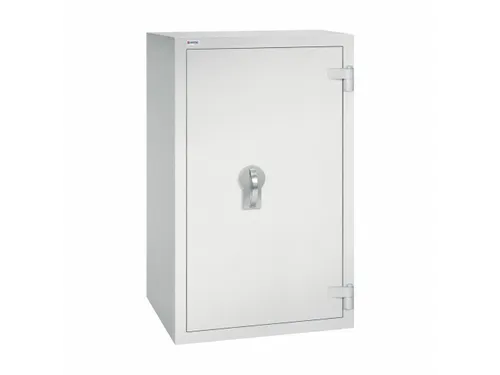 Sistec Euroguard SE II-2 Inbraak en brandwerende kluis