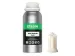 eSUN Water Washable Resin 3D-printerhars Wit 0.5kg 405nm